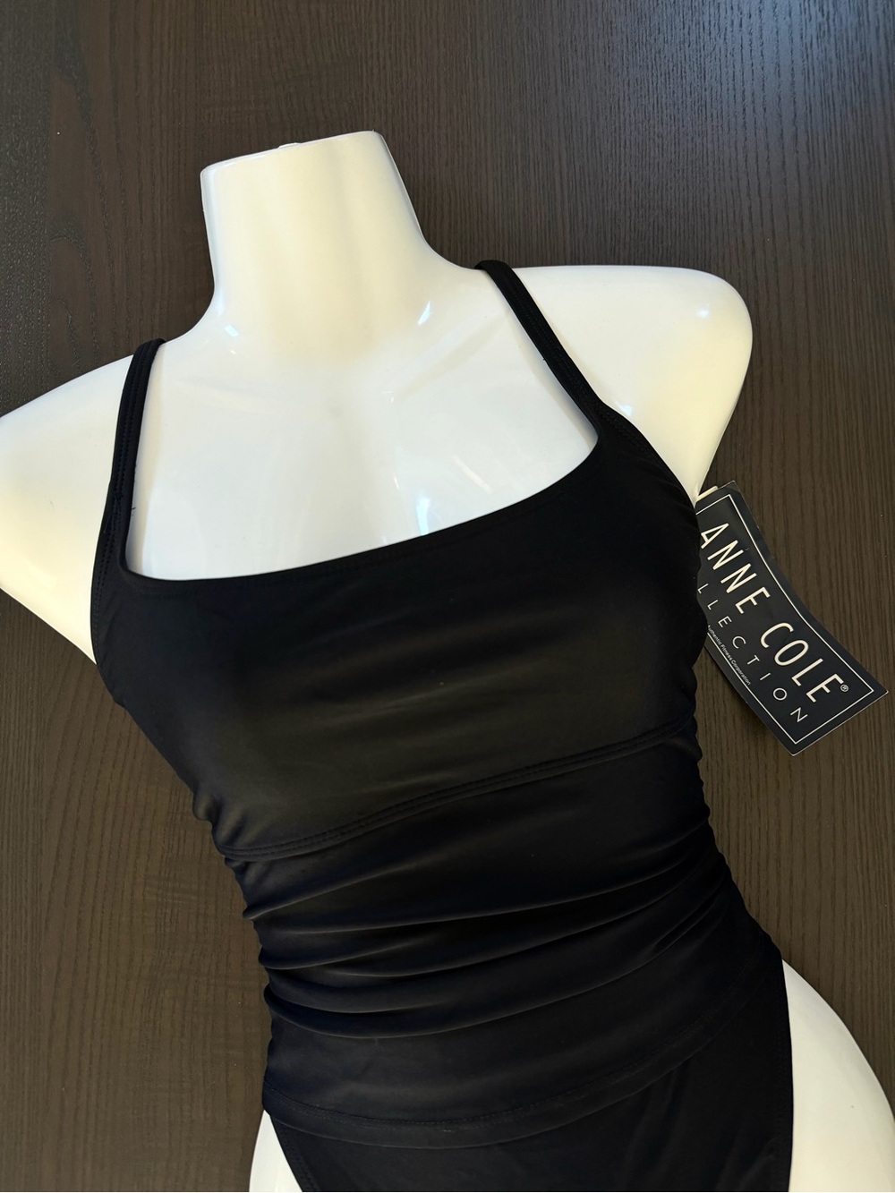 Anne Cole Collection - Picture 2 of 5